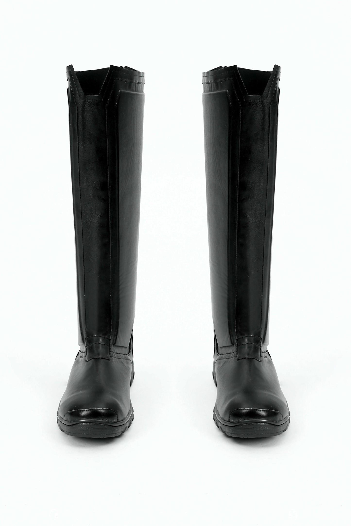 Superman Legacy Val-Zod Custom Cosplay Shoes | Superhero Footwear