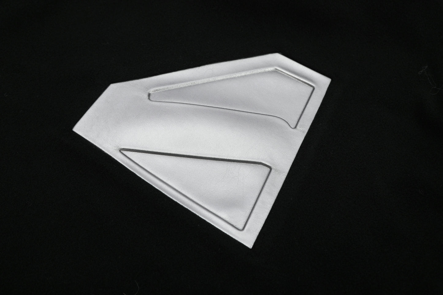 Superman Legacy Black Suit Cosplay Costume | DC Outfit