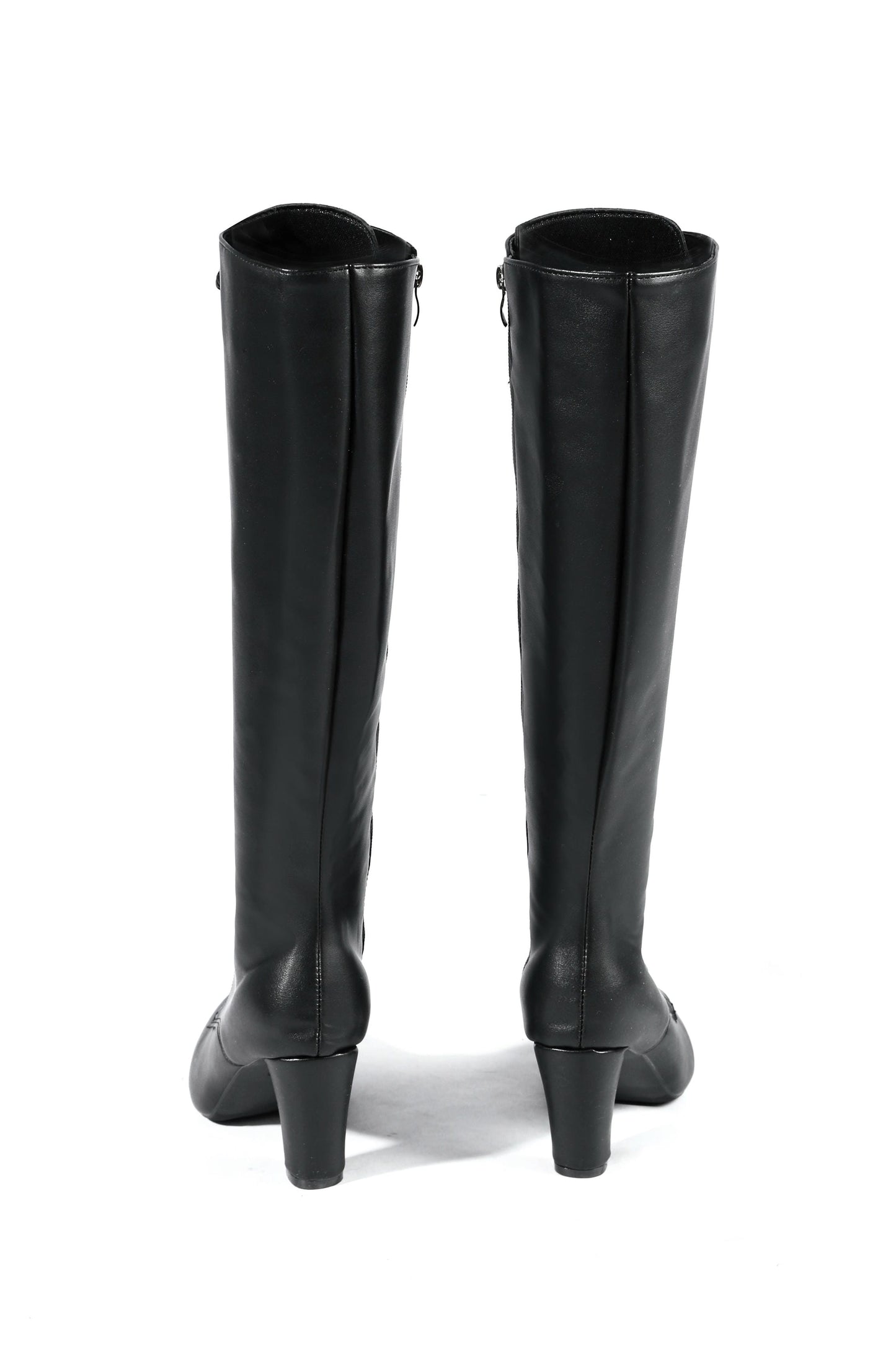 Resident Evil 30th Ada Wong Custom Cosplay Shoes | Gaming Footwear