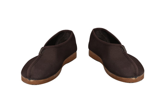 The Last Airbender Aang Custom Cosplay Shoes | TV Series Footwear