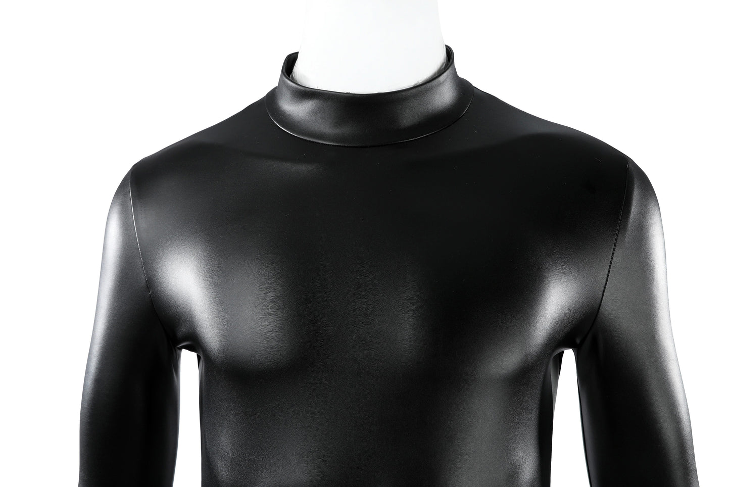 Absolute Flash Cosplay Costume | DC Outfit