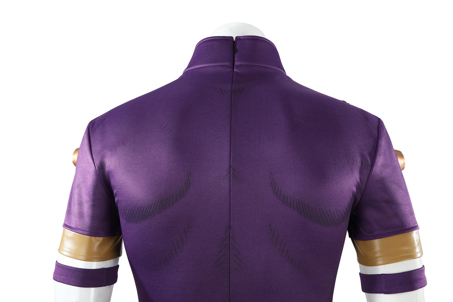 JoJo's Bizarre Adventur Gyro Zeppeli Cosplay Costume | Anime Outfit
