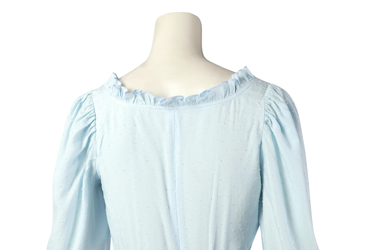 Hunger Games Lucy Gray Baird Cosplay Costume | Movie Outfit
