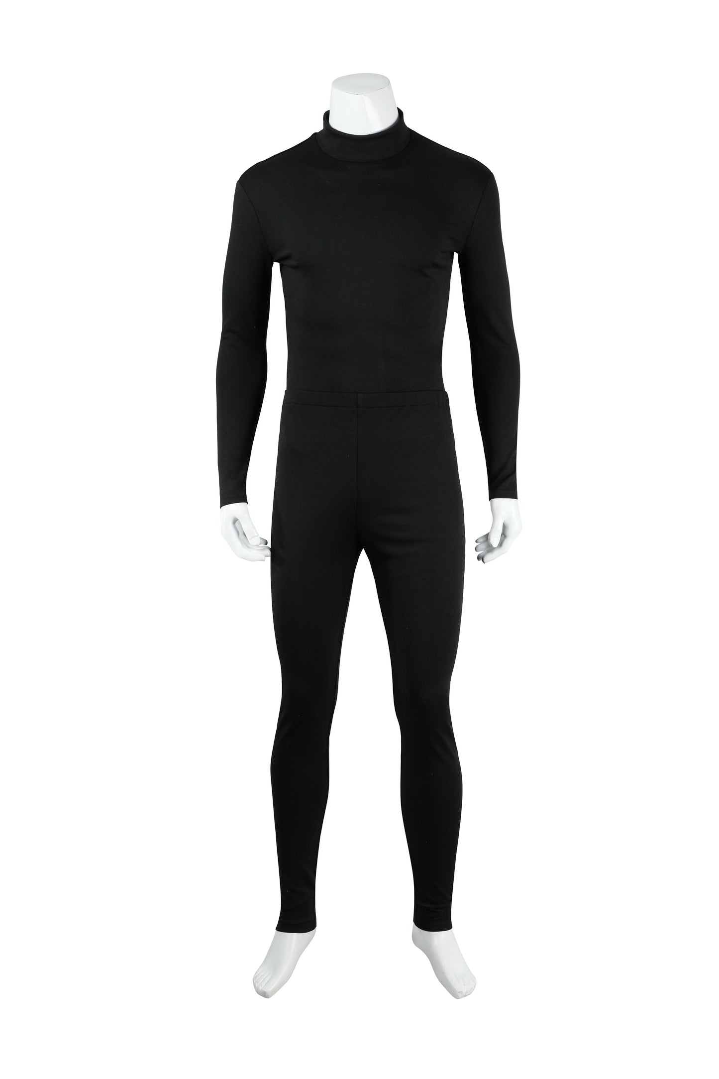 Star Wars The Clone Wars Captain Rex Cosplay Costume | TV Outfit