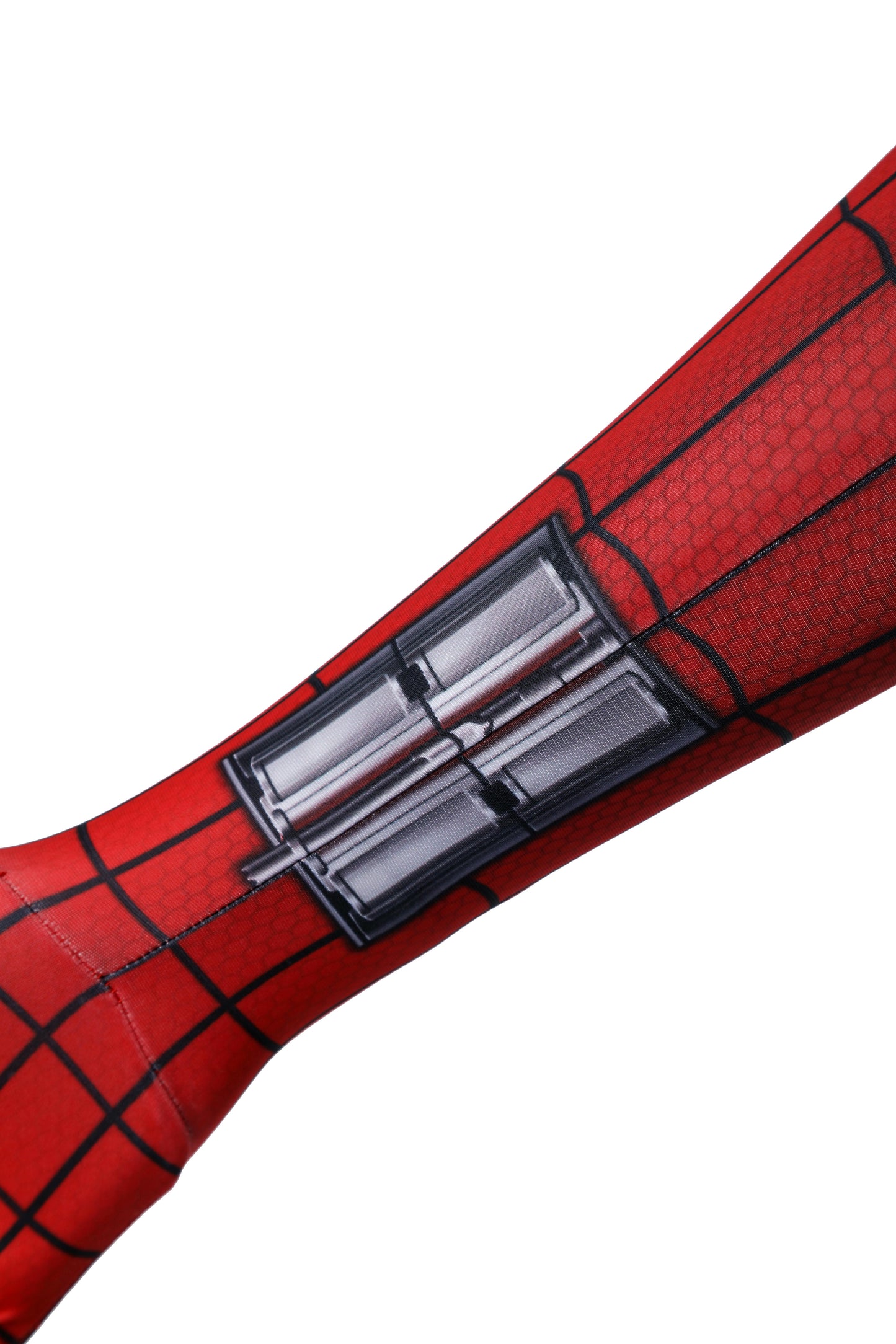 Spider-Man Brand New Day Cosplay Costume | Marvel Outfit