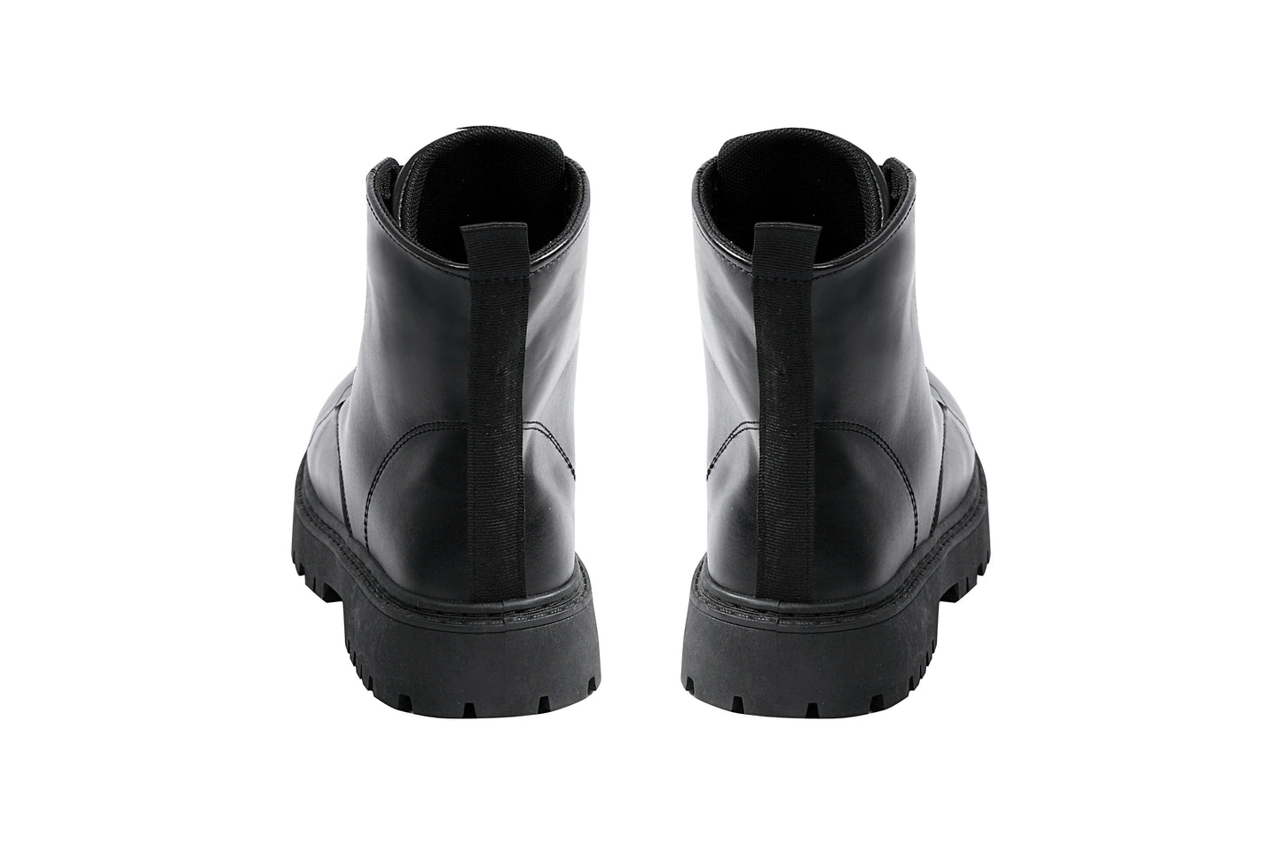 Deadpool & Wolverine Blade Custom Cosplay Shoes | Movie Footwear