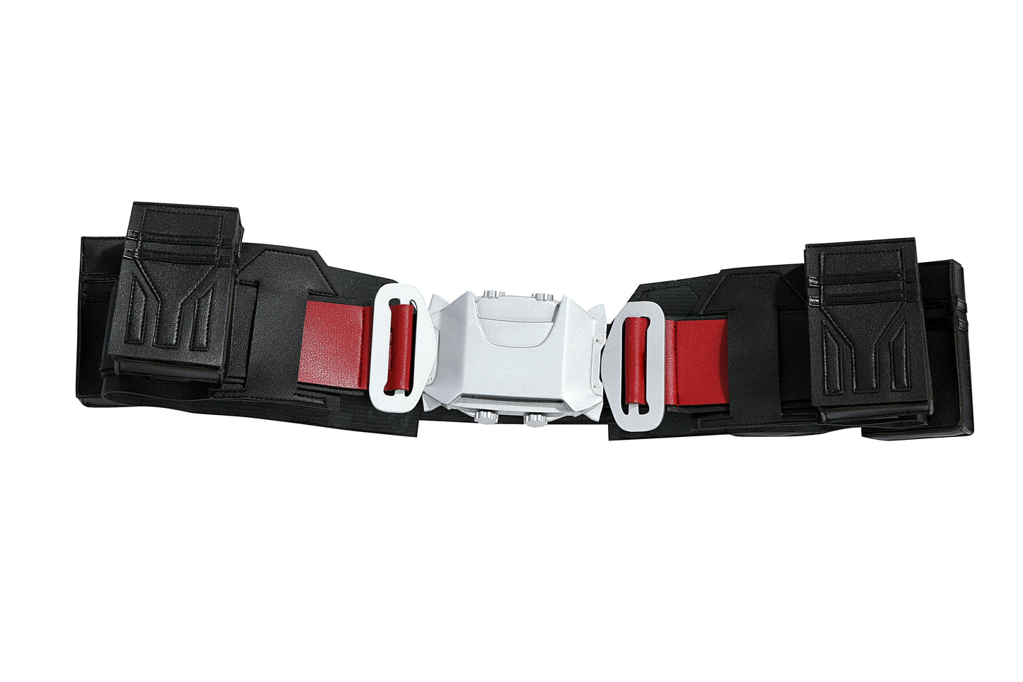 Deadpool 3 Blade Cosplay Costume | Marvel Outfit