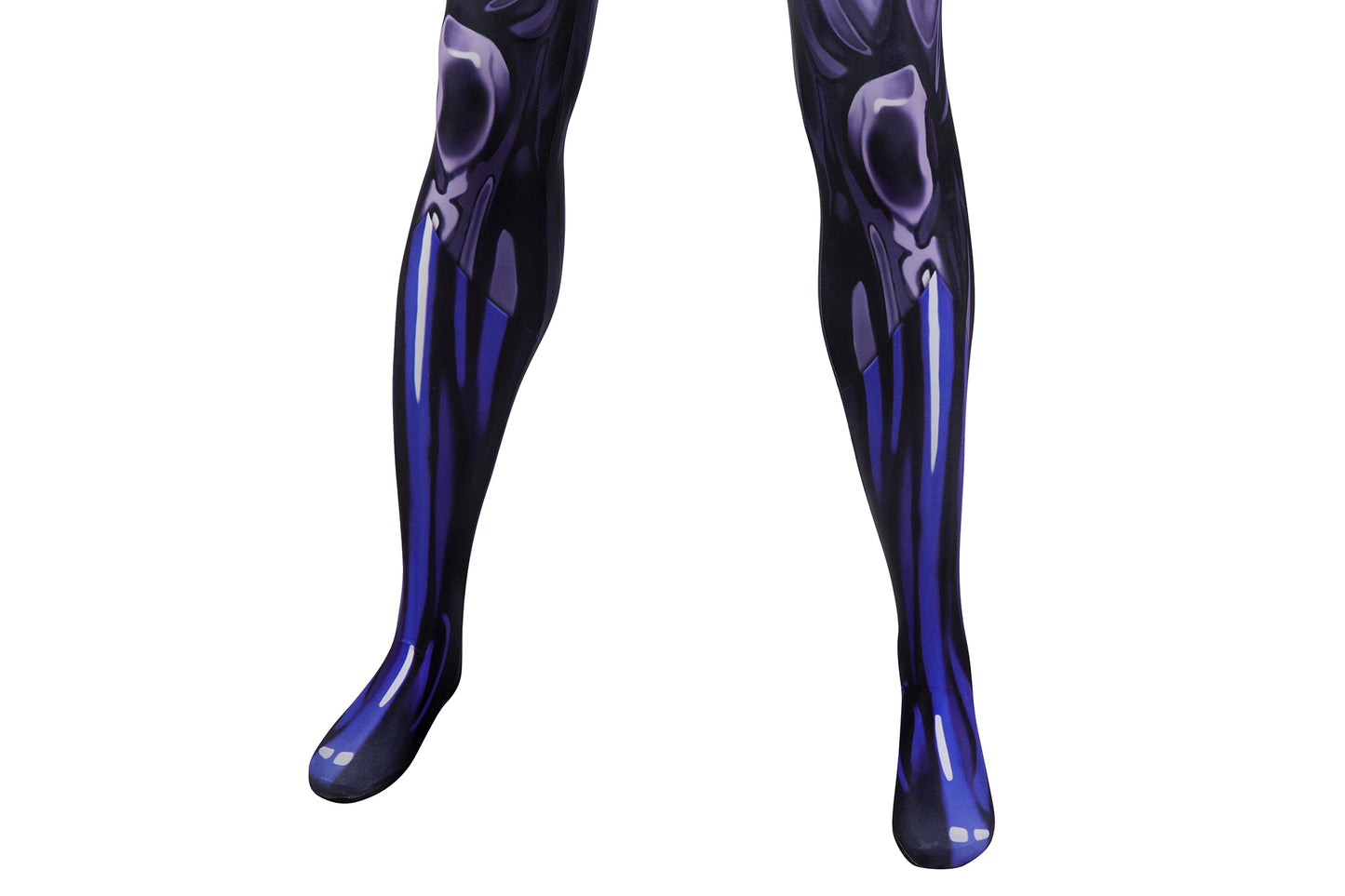 Batman Adventures Season 1 Cosplay Costume | DC Outfit