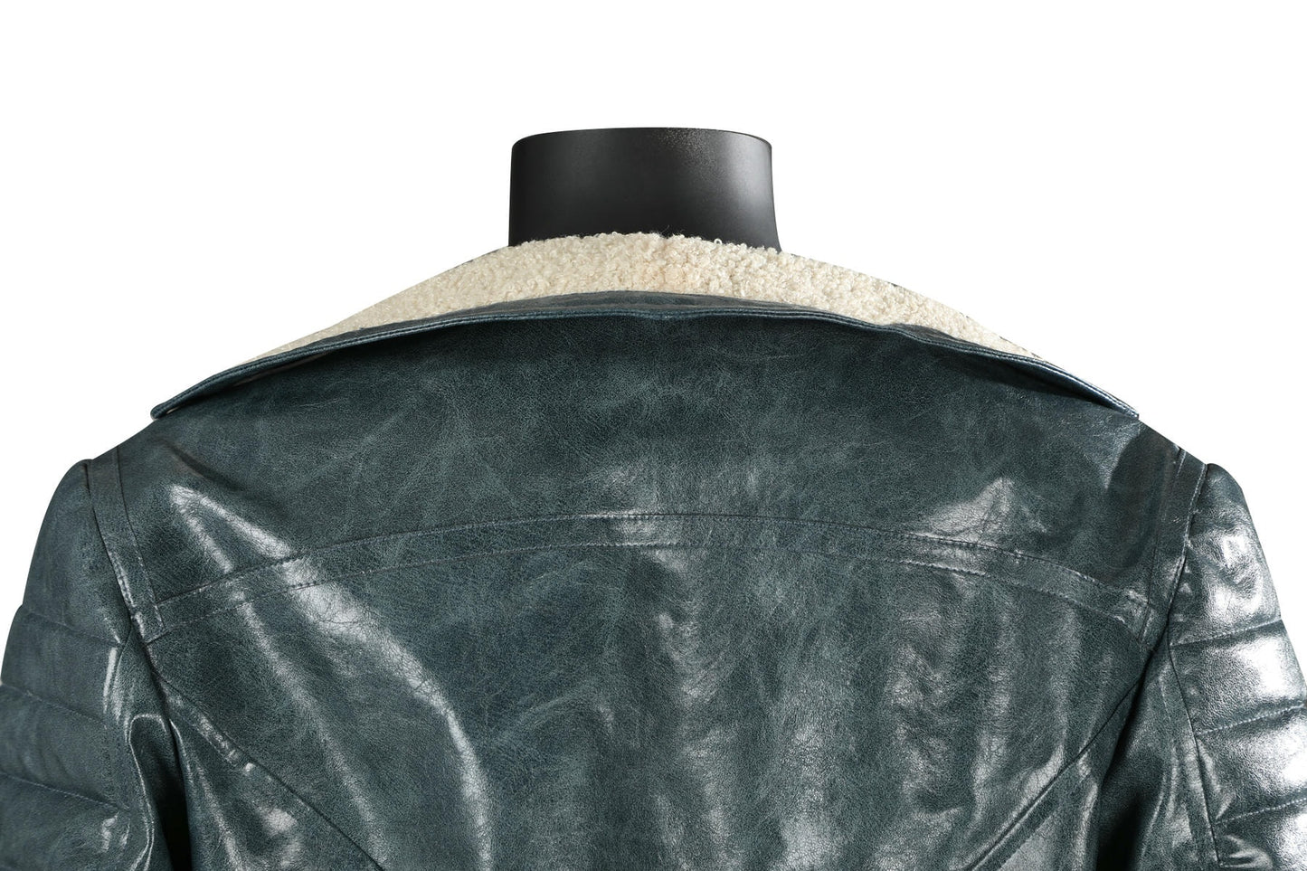 Star Wars Outlaws Kay Vess Cosplay-Kostüm | TV-Outfit