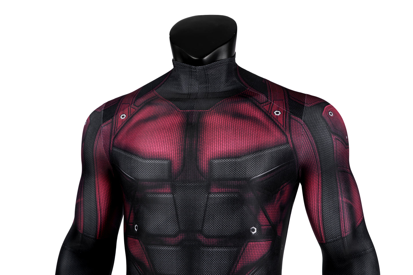 Daredevil Matt Murdock Cosplay Costume | Marvel Outfit