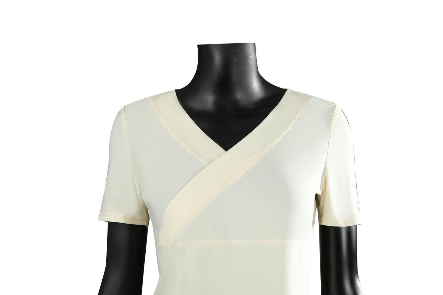 Star Wars Outlaws Kay Vess Cosplay-Kostüm | TV-Outfit