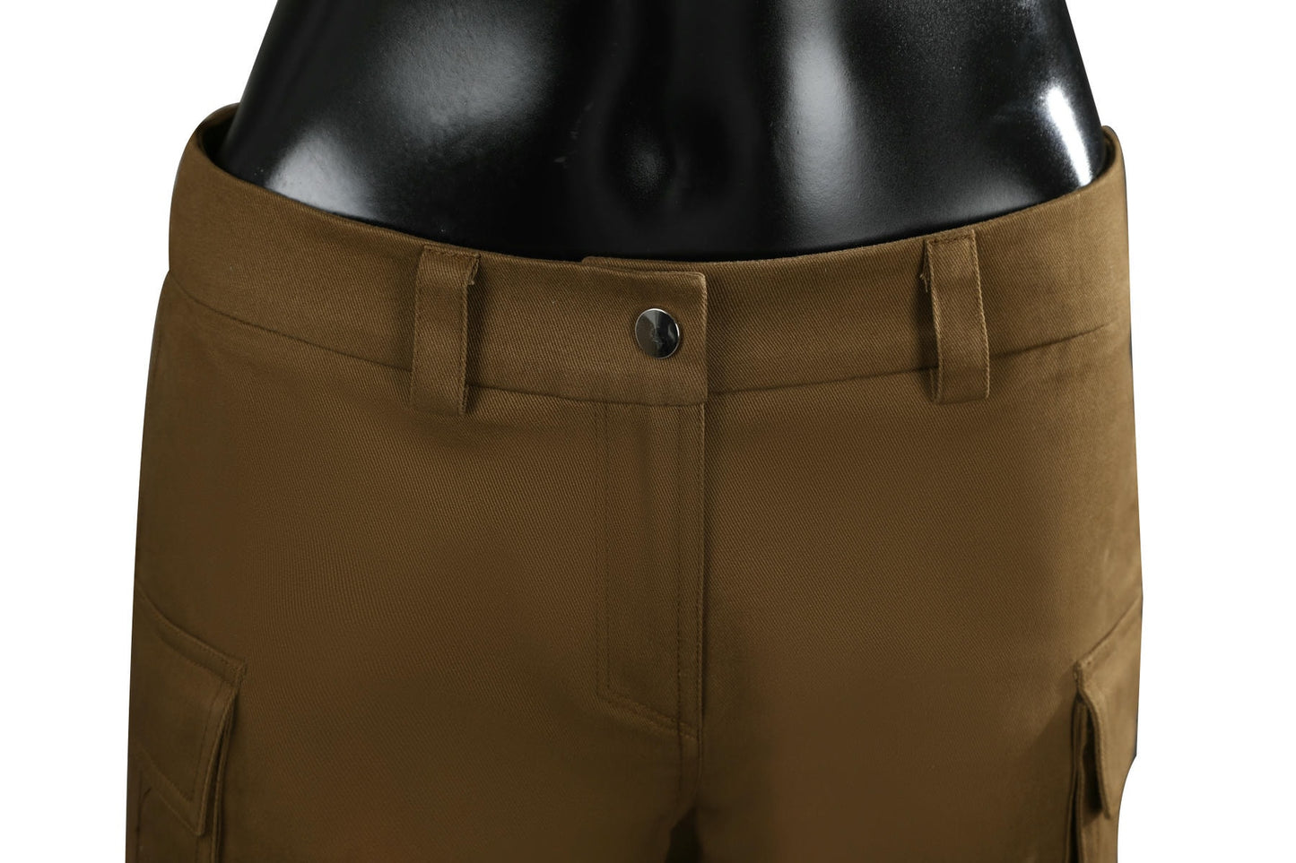 Star Wars Outlaws Kay Vess Cosplay-Kostüm | TV-Outfit