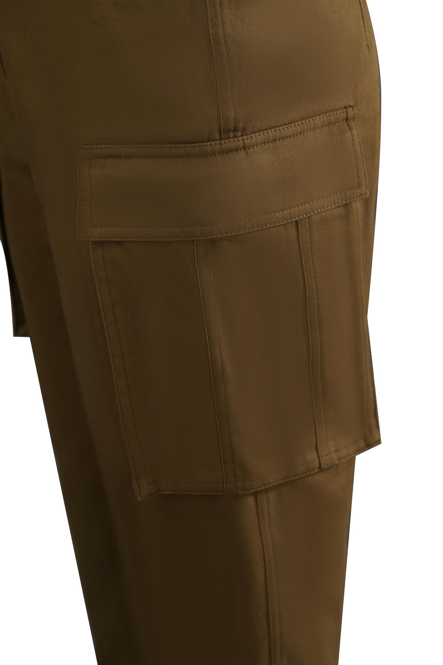 Star Wars Outlaws Kay Vess Cosplay-Kostüm | TV-Outfit