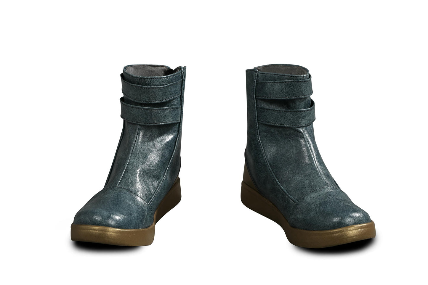 Star Wars Outlaws Kay Vess Cosplay-Kostüm | TV-Outfit