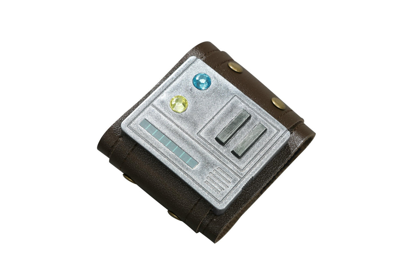 Star Wars Outlaws Kay Vess Cosplay-Kostüm | TV-Outfit