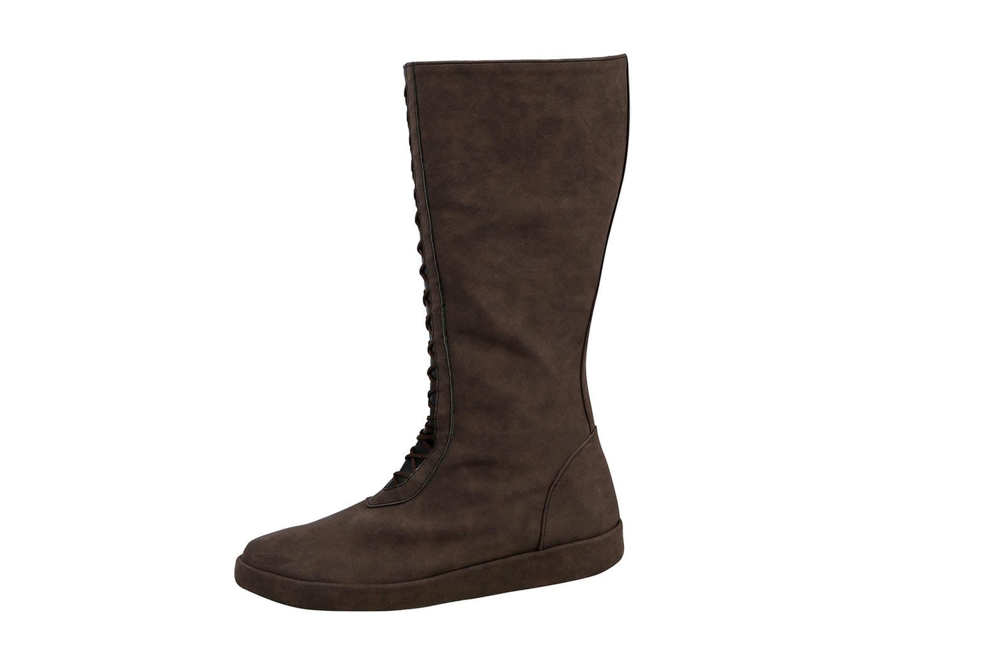 Fallout 4 No. 75 Sheltersuit Custom Cosplay Shoes | Gaming Footwear