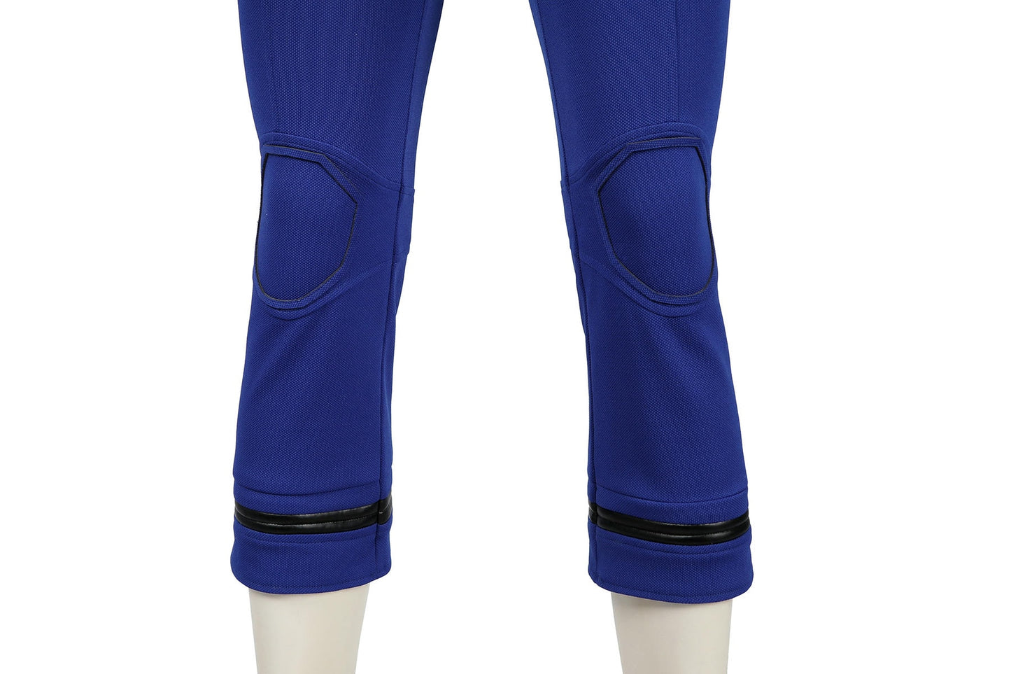 Fallout 4 Male No. 75 Sheltersuit Cosplay Costume | Gaming Outfit