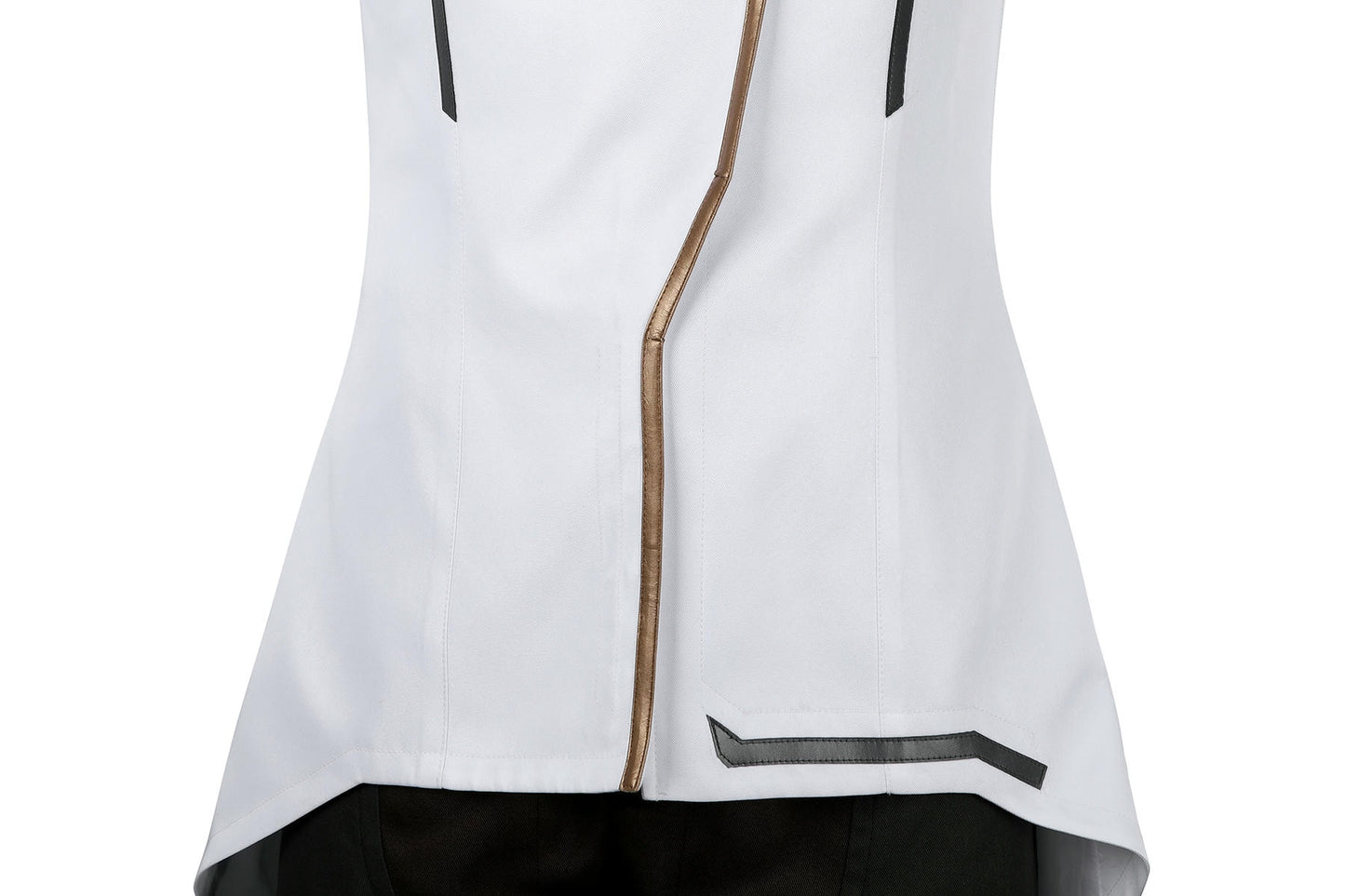 Valorant Agent Cypher Cosplay Costume | Gaming Outfit