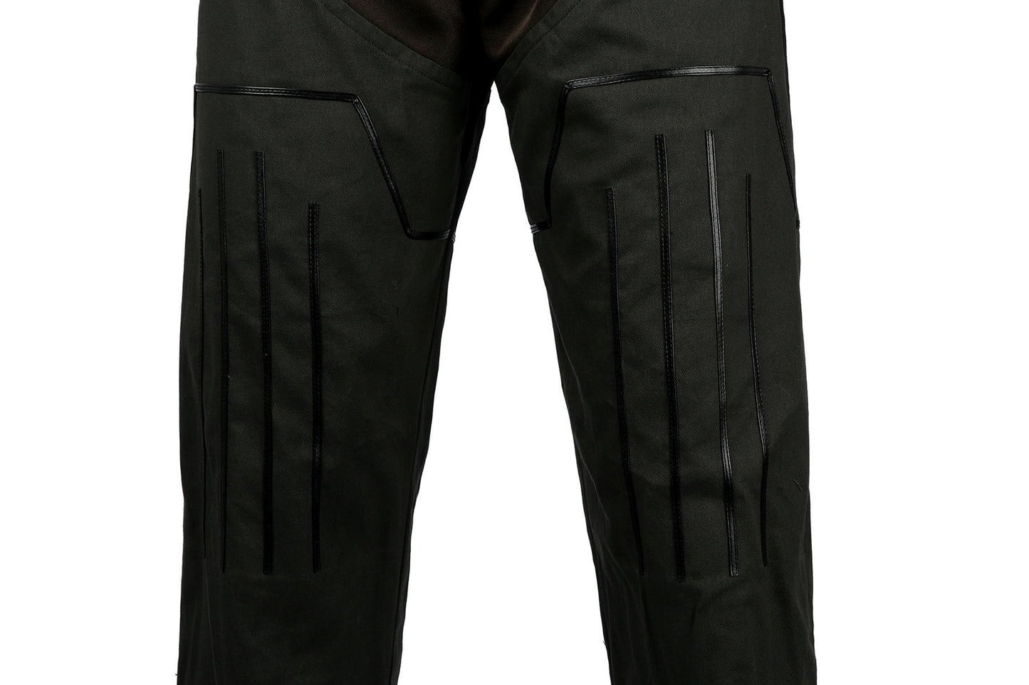 Valorant Agent Cypher Cosplay Costume | Gaming Outfit