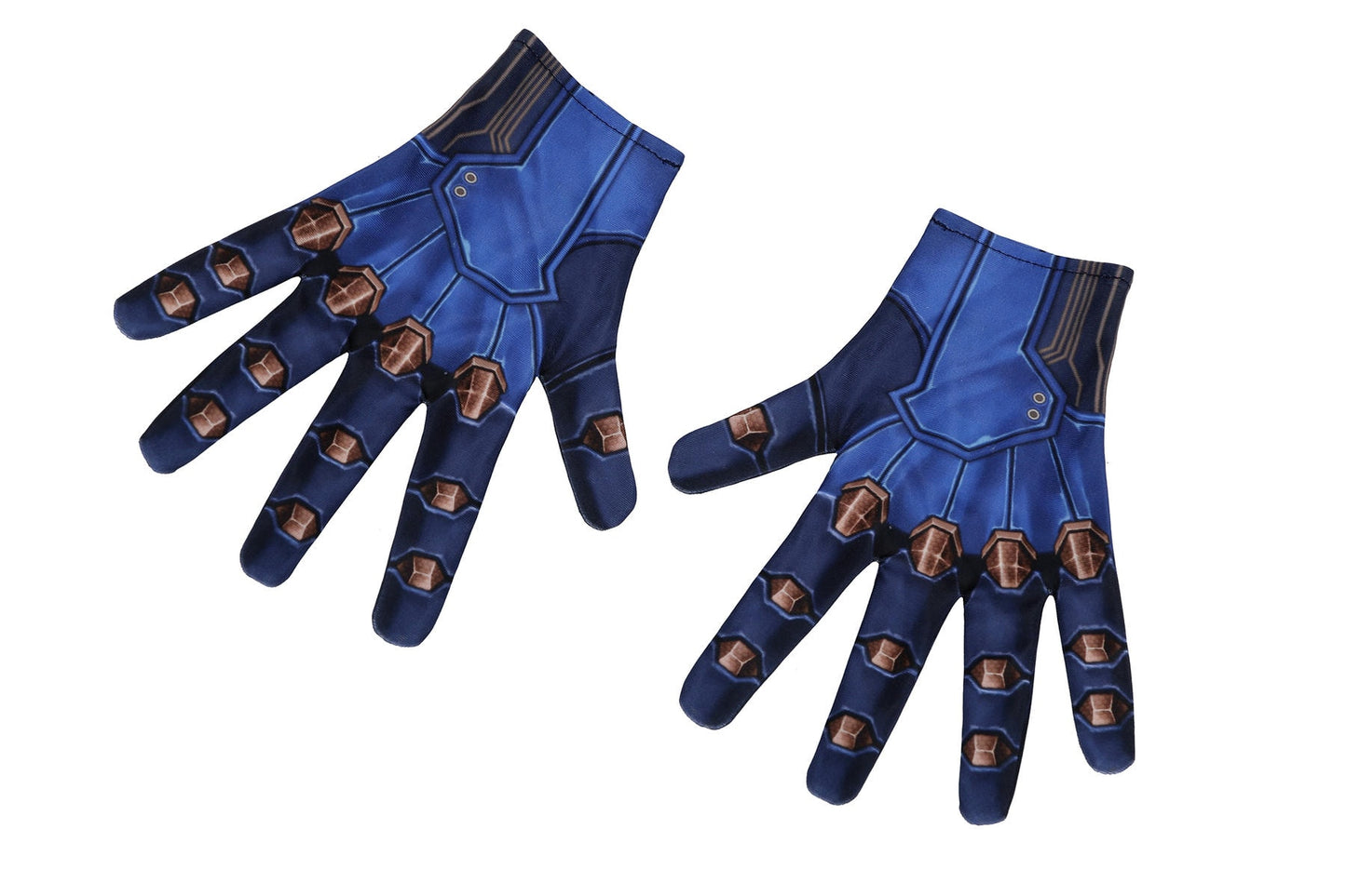 Valorant Agent Cypher Cosplay Costume | Gaming Outfit