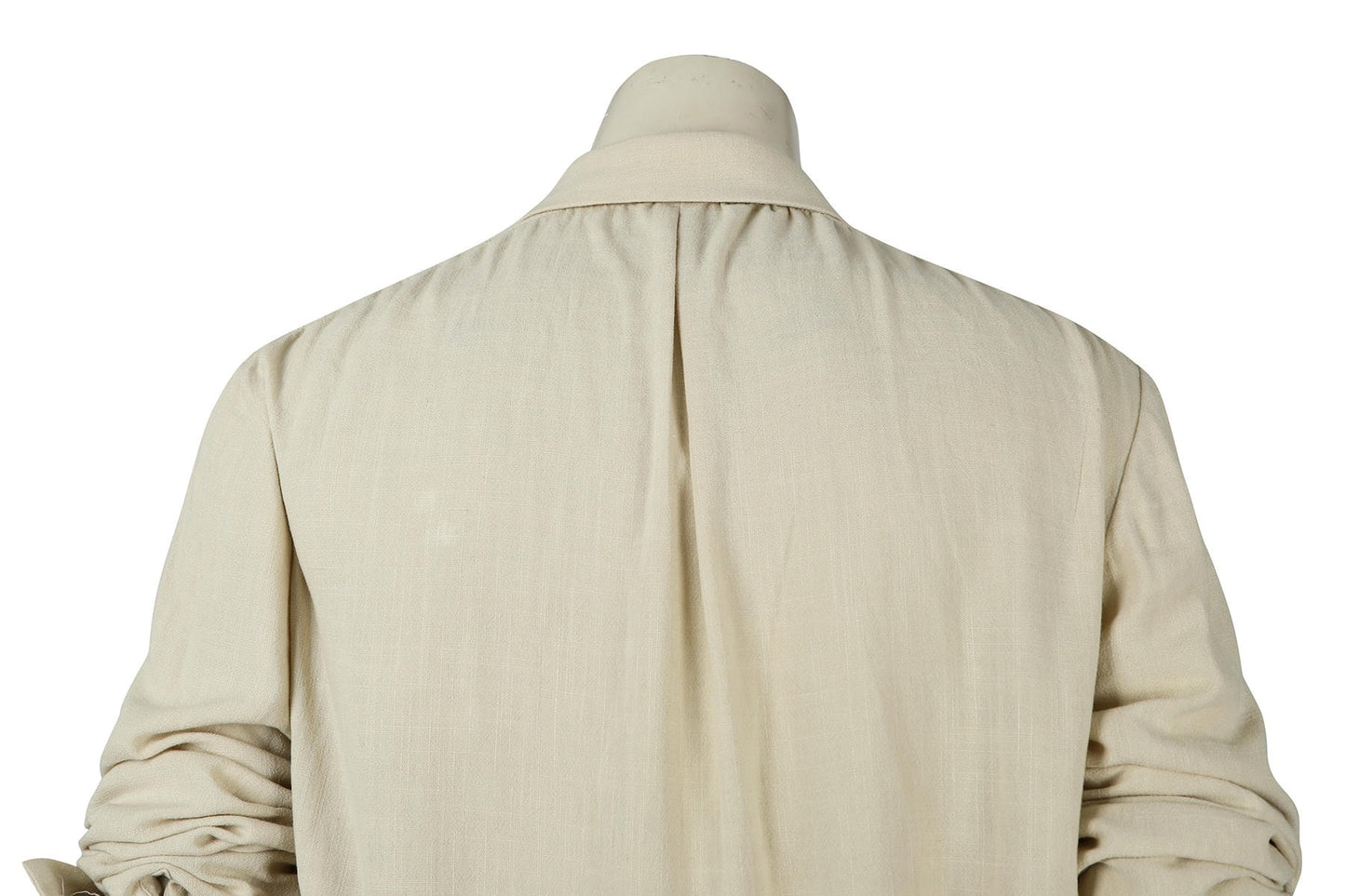 Baldur’s Gate 3 Astarion V2 Cosplay Costume | Gaming Outfit