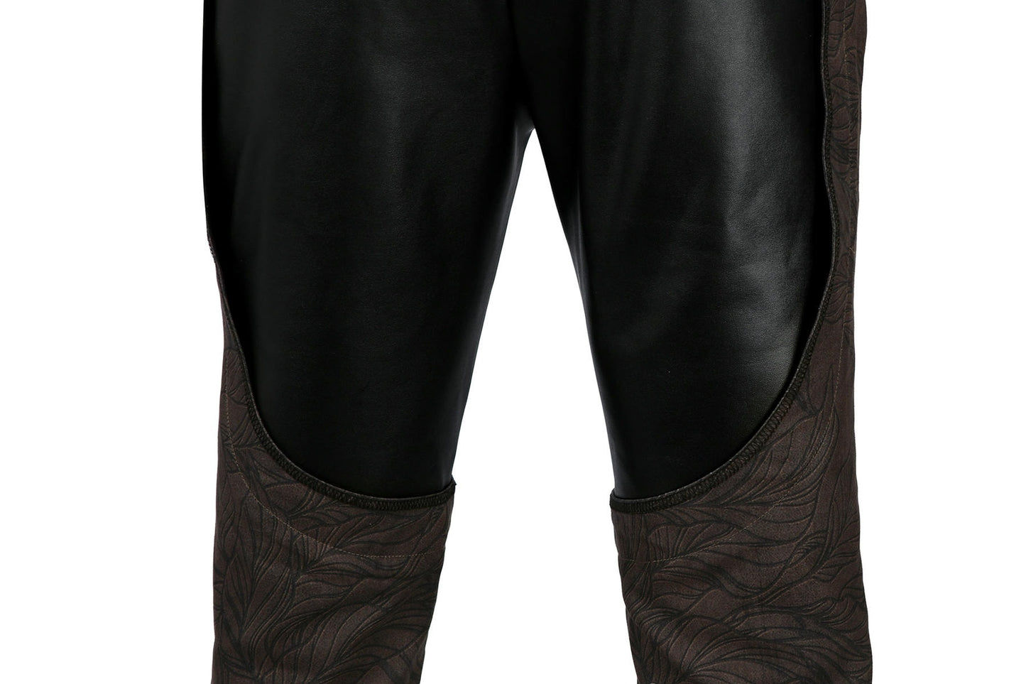 Baldur’s Gate 3 Astarion V2 Cosplay Costume | Gaming Outfit