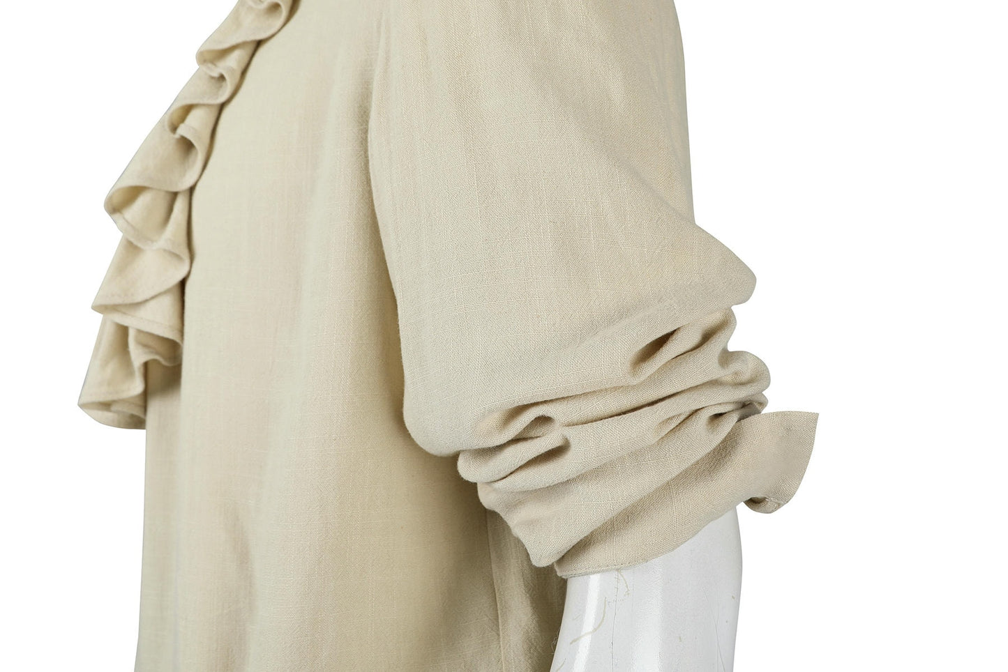 Baldur’s Gate 3 Astarion V2 Cosplay Costume | Gaming Outfit