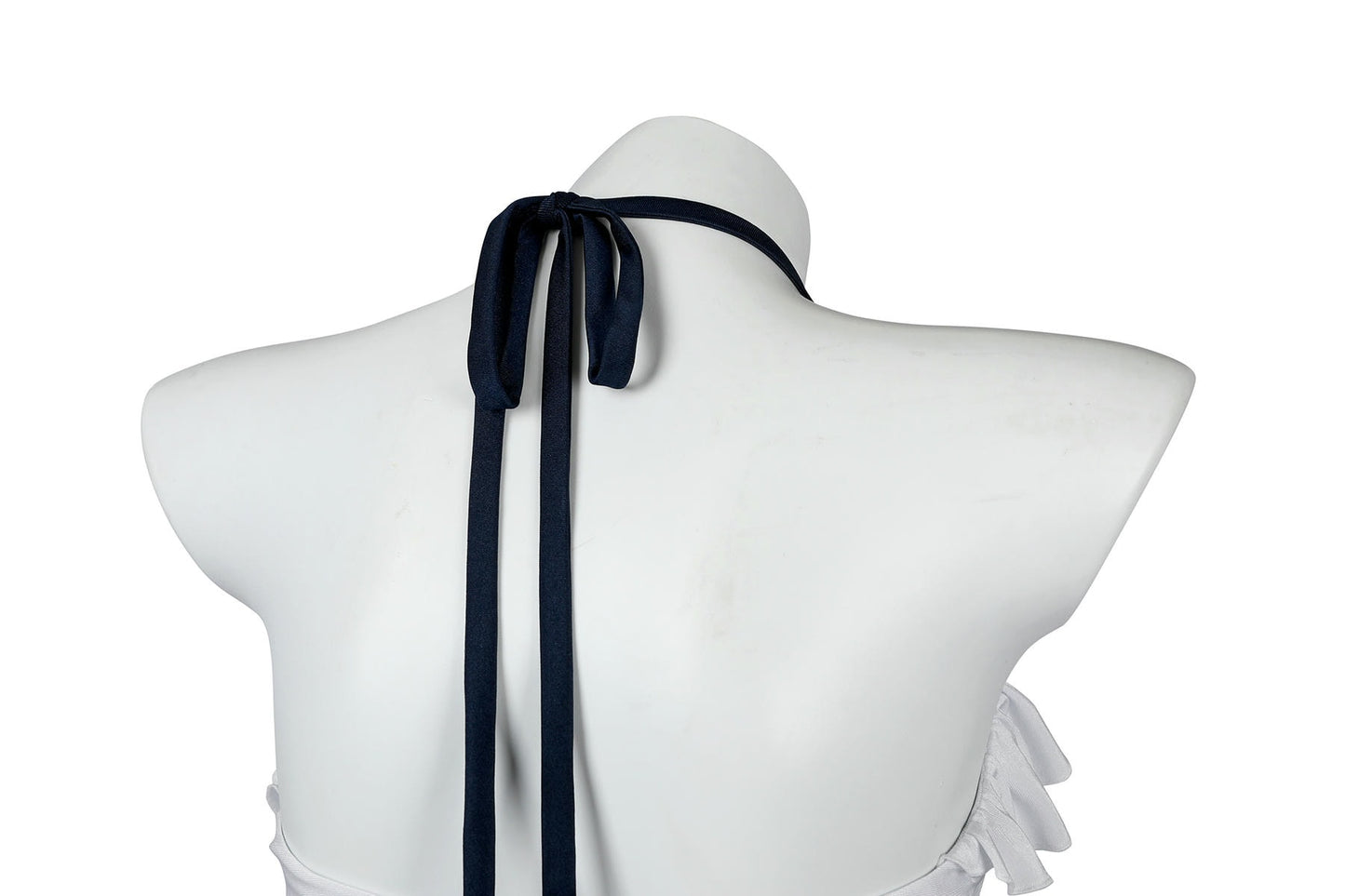 Final Fantasy VII Tifa Lockhart Swimsuit Cosplay Costume | Gaming Outfit
