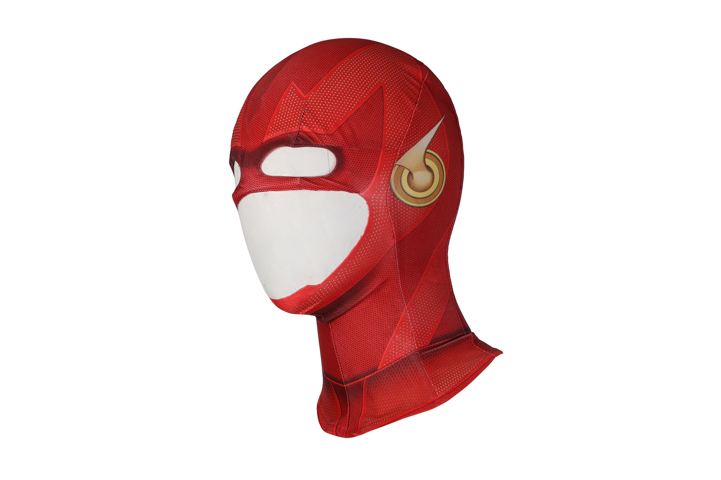 The Flash Season 8 Cosplay Costume | DC Outfit