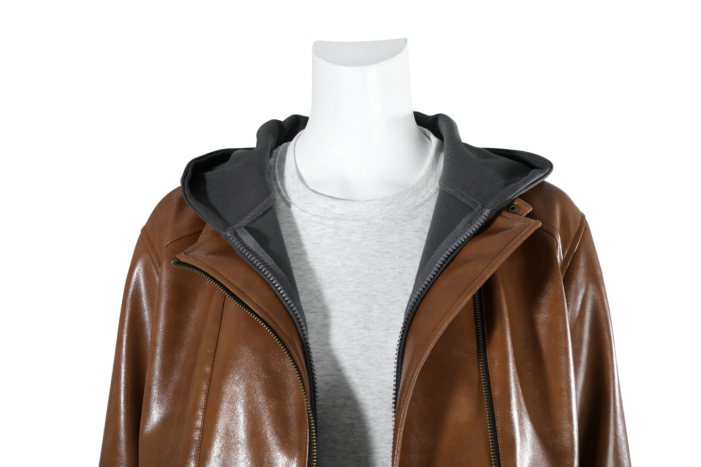 Resident Evil Requiem Grace Ashcroft Cosplay Costume | Game Outfit
