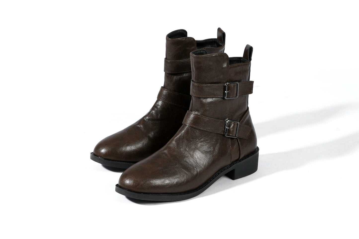 Resident Evil Requiem Grace Ashcroft Custom Cosplay Shoes | Gaming Footwear