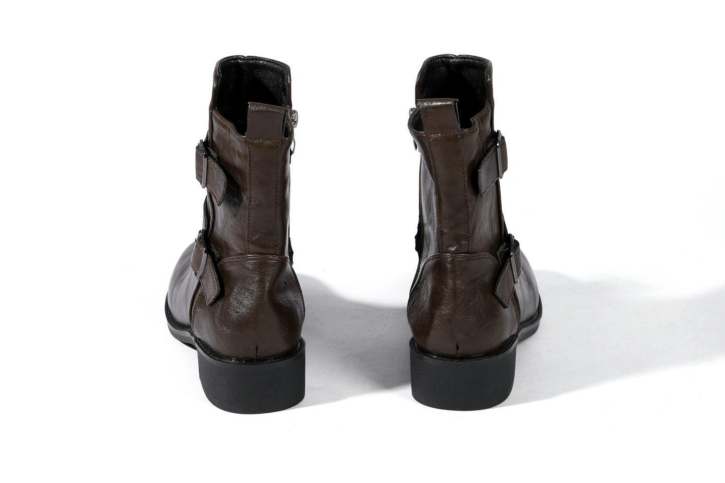 Resident Evil Requiem Grace Ashcroft Custom Cosplay Shoes | Gaming Footwear