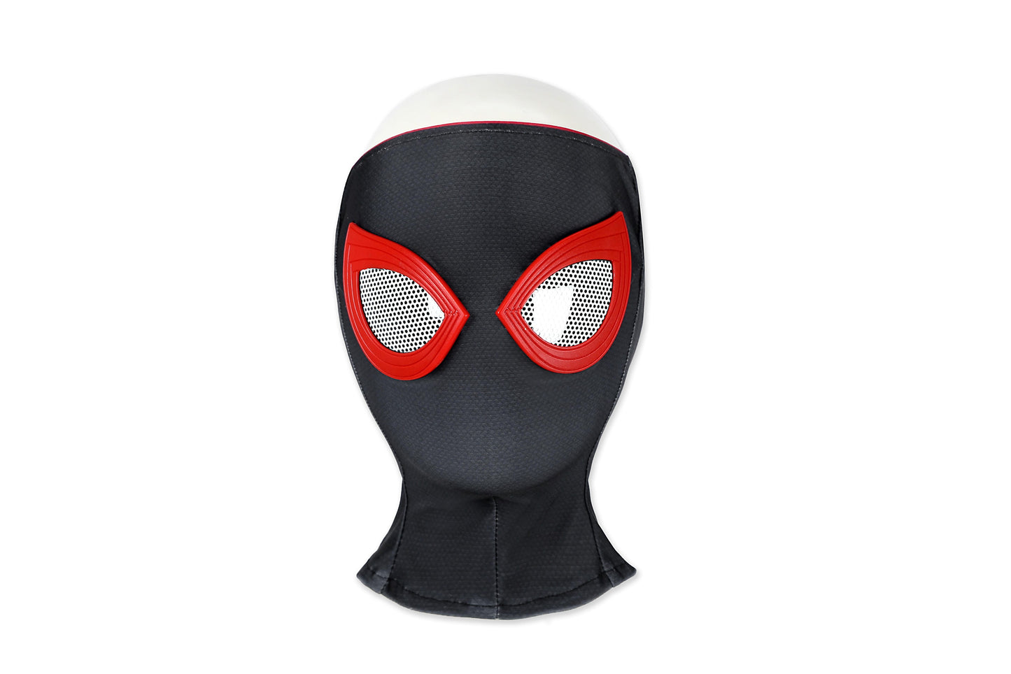 Costume de cosplay Spider-Man 2 Evolve pour enfants (Marvel) | Tenue de jeu 