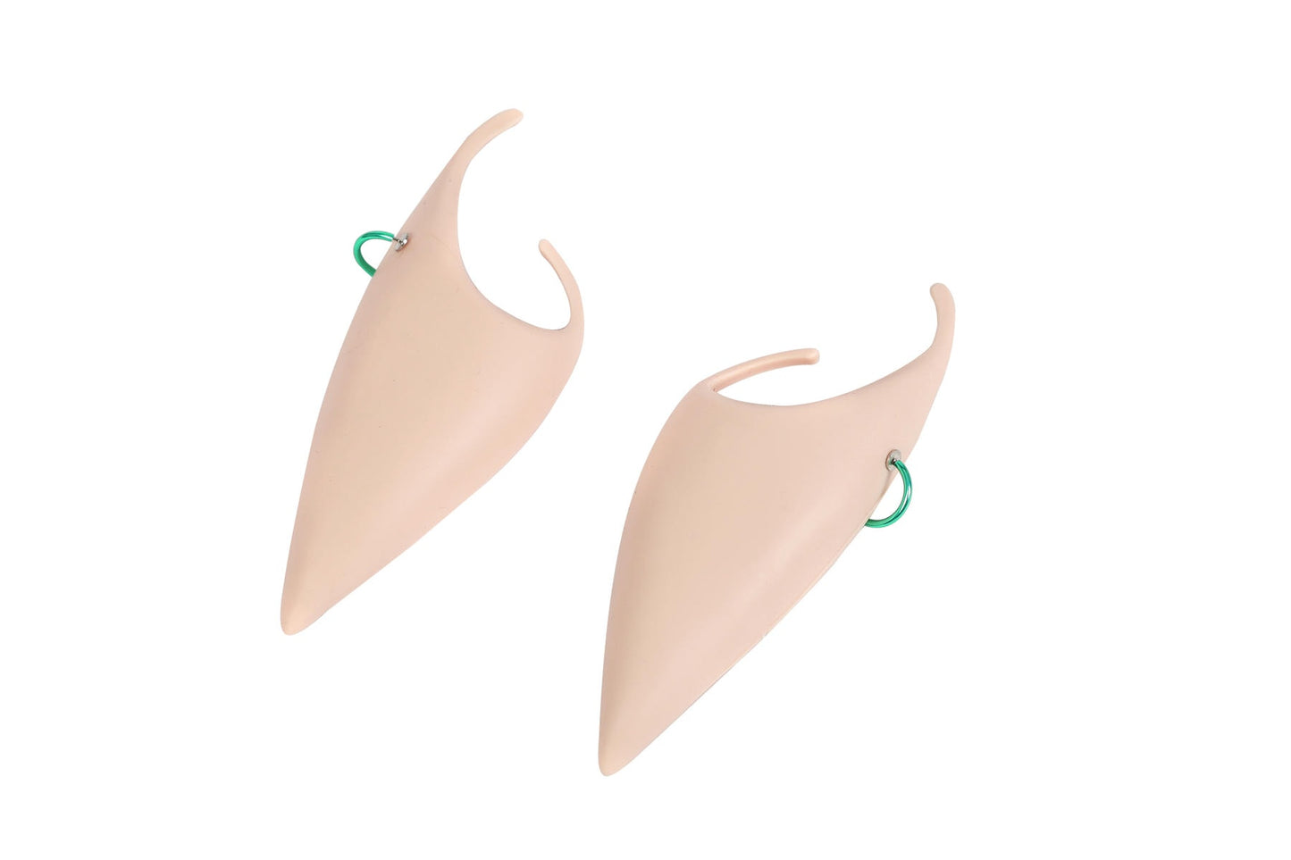 Tears of the Kingdom Link Royal Guard Cosplay Costume | Gaming Outfit
