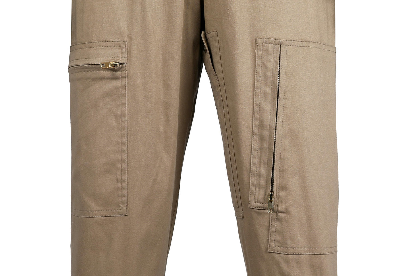 Ghostbusters Frozen Empire Cosplay Costume | Movie Outfit