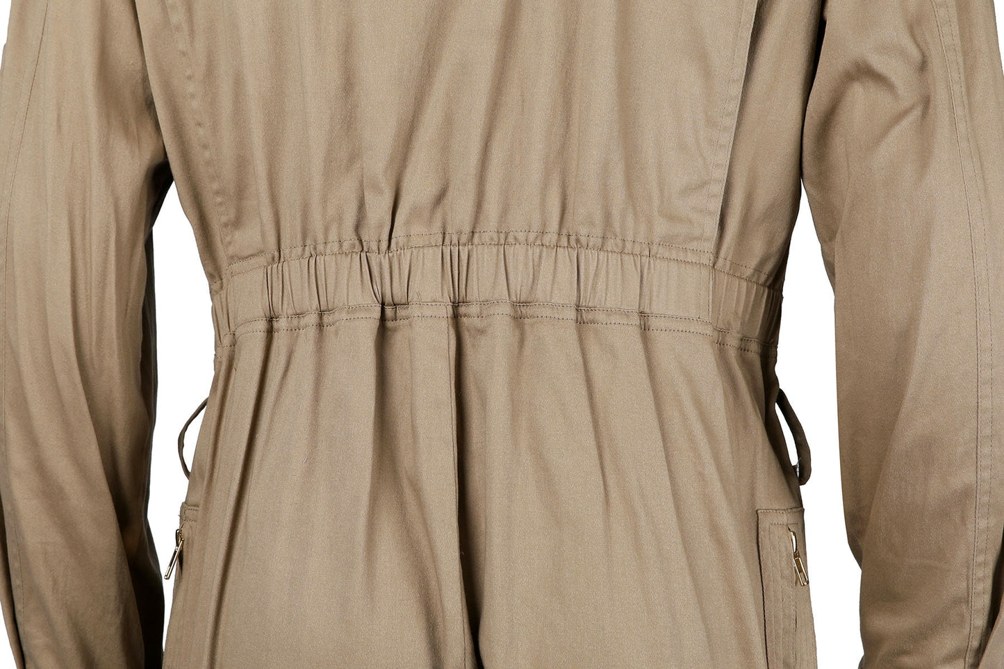 Ghostbusters Frozen Empire Cosplay Costume | Movie Outfit