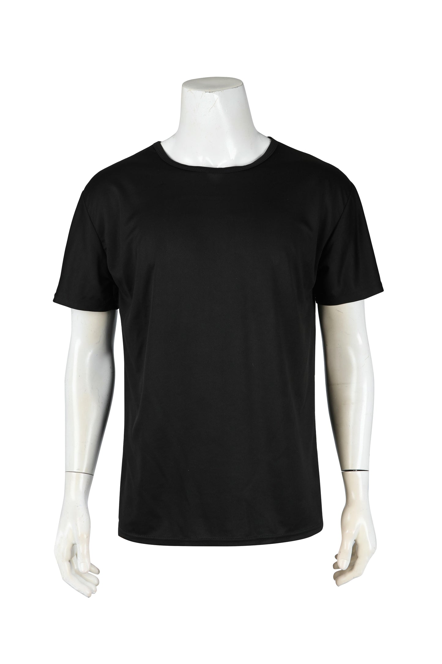 Ghostbusters Frozen Empire Cosplay Costume | Movie Outfit