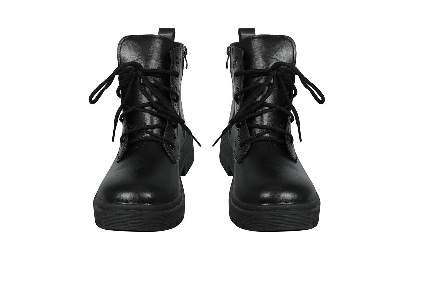 Ghostbusters Frozen Empire Cosplay Costume | Movie Outfit