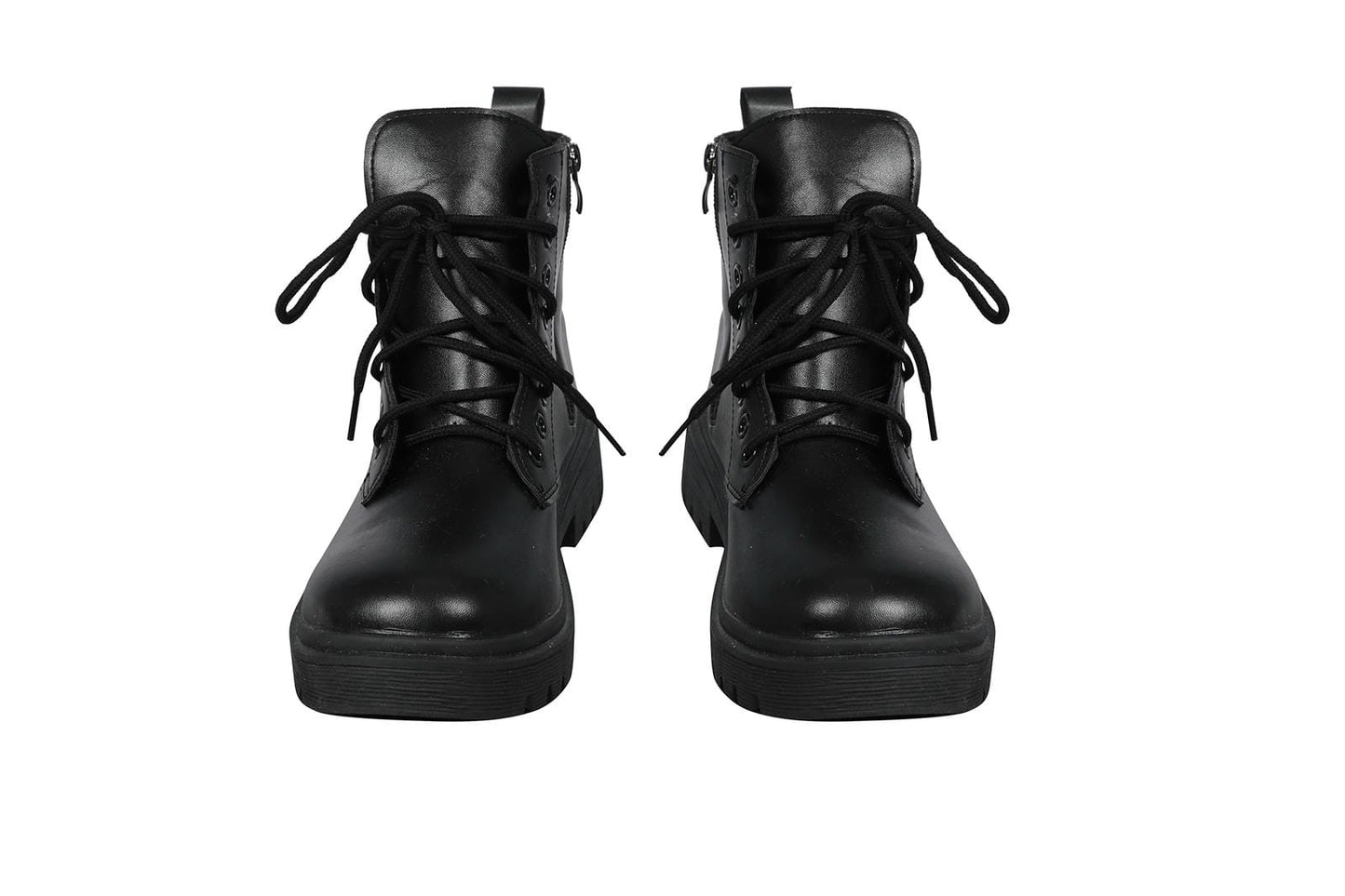 Chaussures de cosplay personnalisées de Gary Grooberson (Ghostbusters) | Chaussures de film
