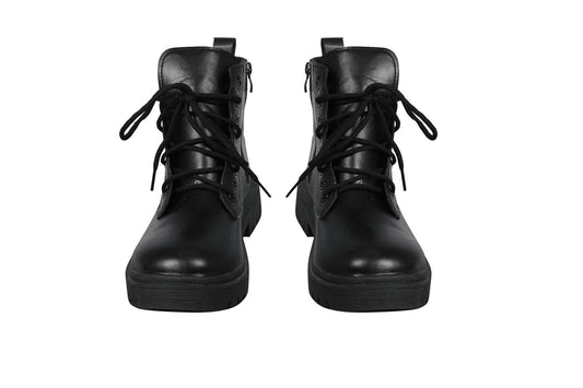 Ghostbusters Gary Grooberson Custom Cosplay Shoes | Movie Footwear