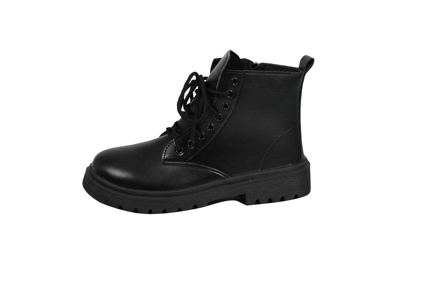 Chaussures de cosplay personnalisées de Gary Grooberson (Ghostbusters) | Chaussures de film