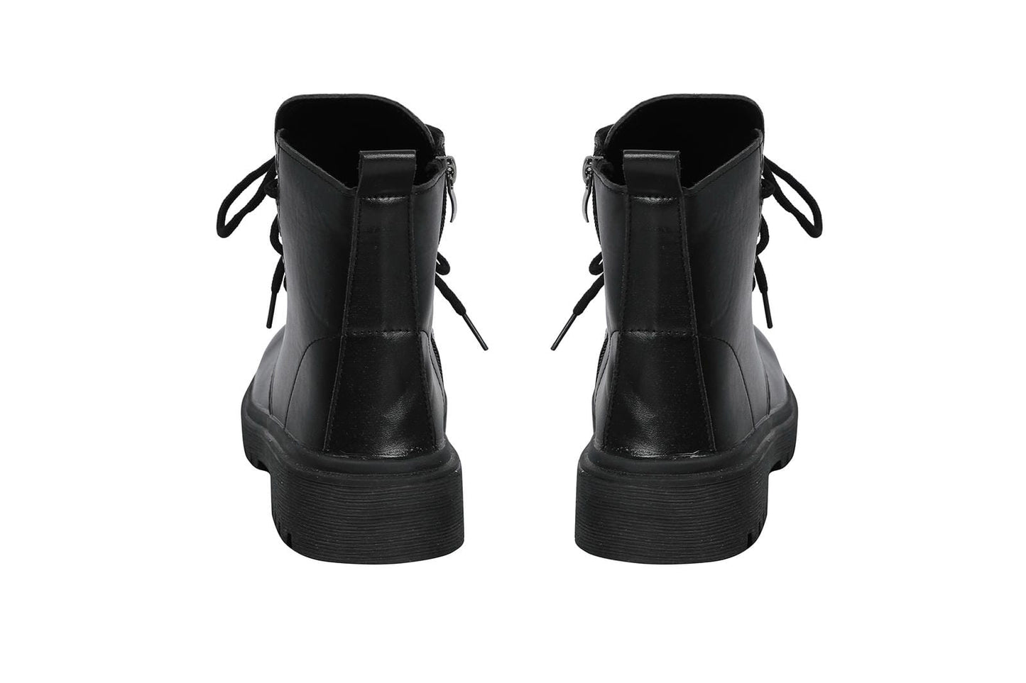 Chaussures de cosplay personnalisées de Gary Grooberson (Ghostbusters) | Chaussures de film