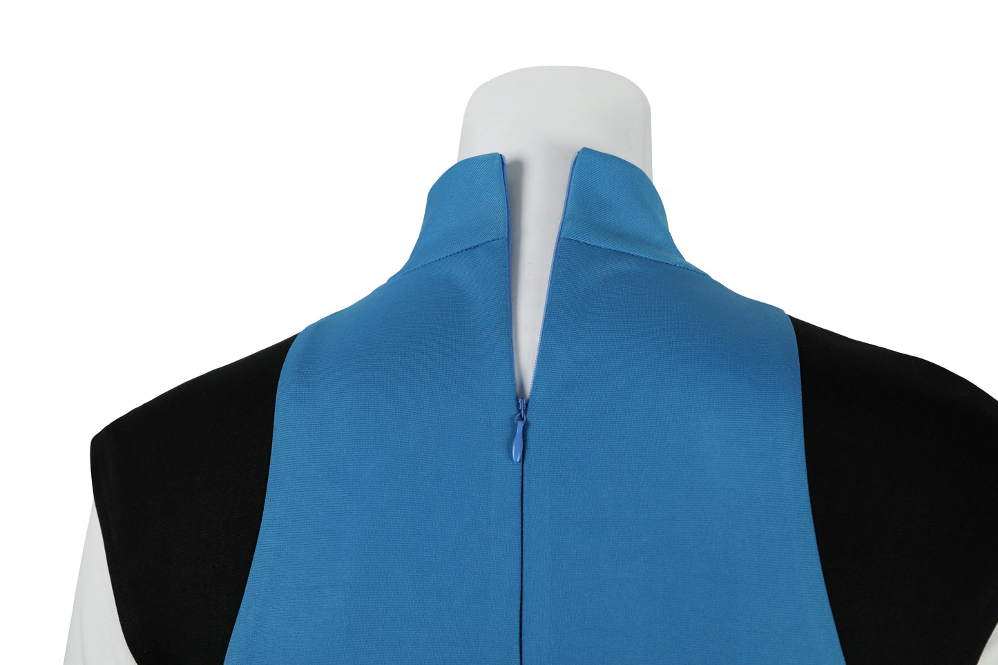 Costume de cosplay de la blonde Dispatch en blazer | Tenue de jeu 