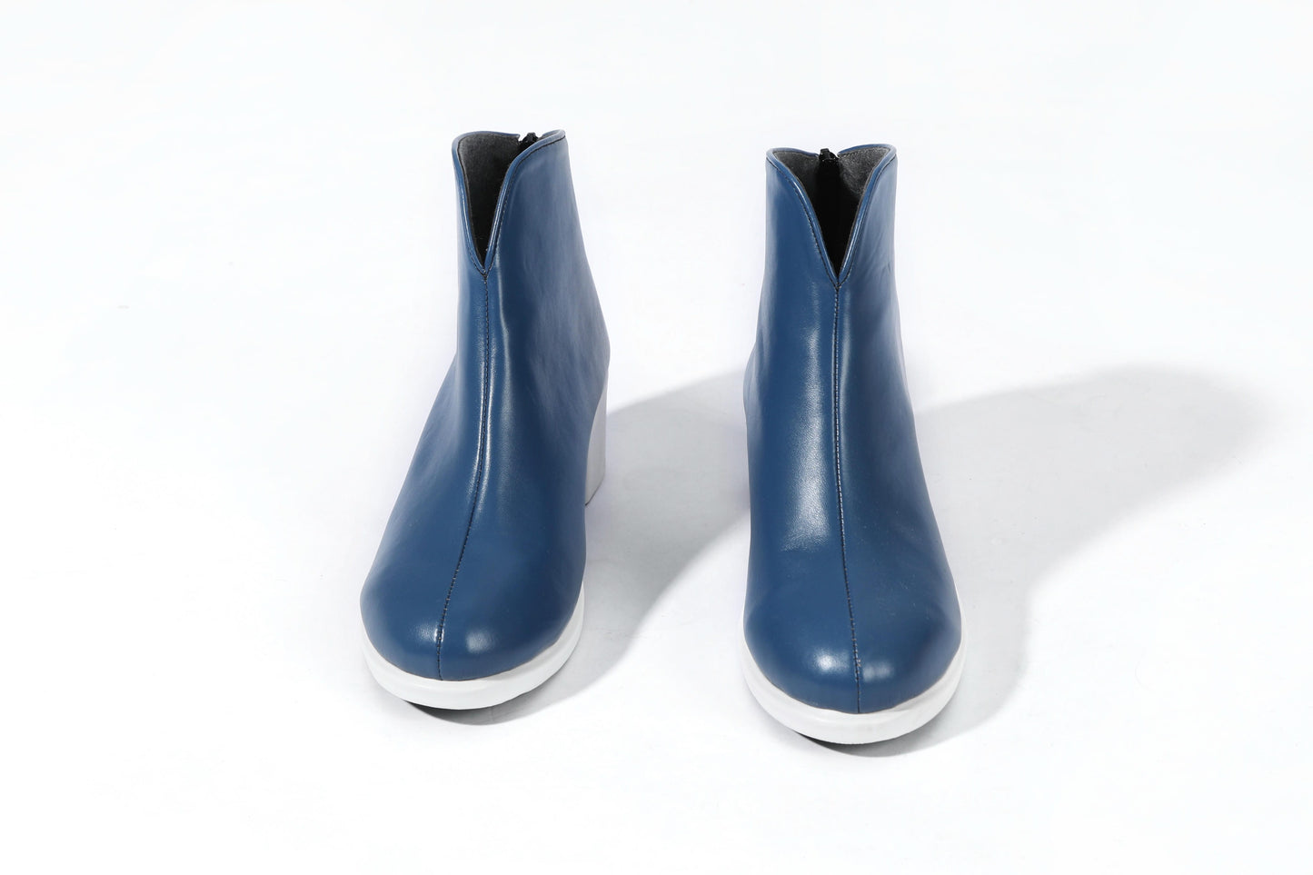 Chaussures de cosplay personnalisées VALORANT Waylay | Chaussures de jeu