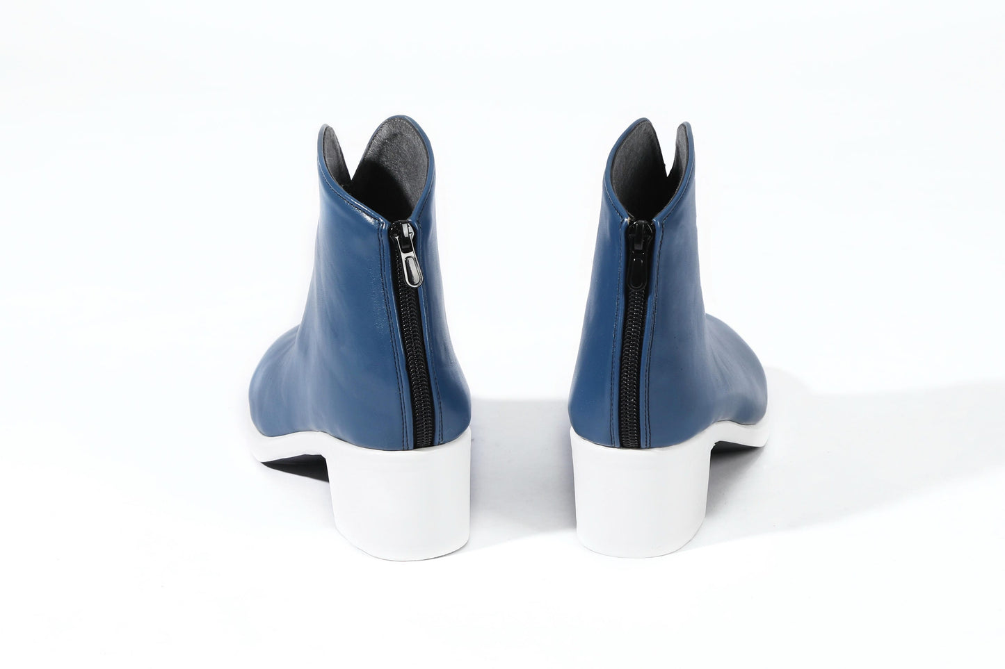 Chaussures de cosplay personnalisées VALORANT Waylay | Chaussures de jeu