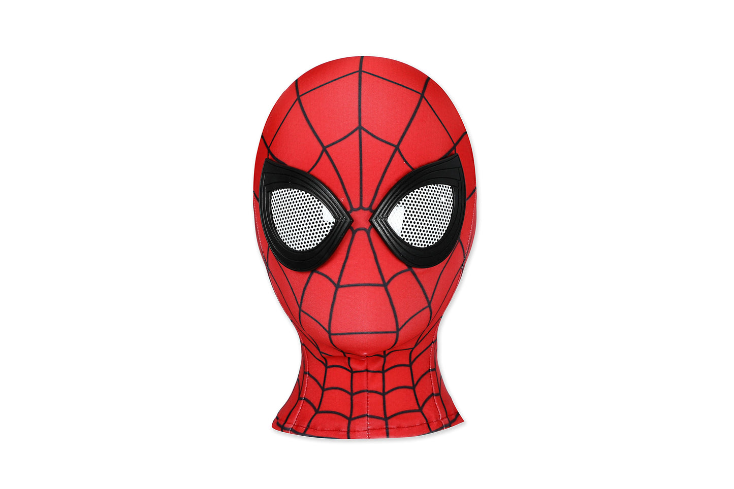 Costume de cosplay Spider-Man Brand New Day pour enfants | Tenue d'anime 