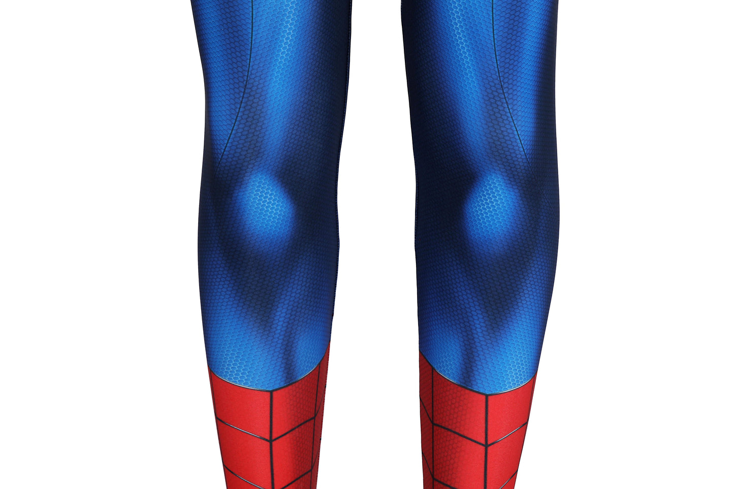 Costume de cosplay Spider-Man Brand New Day pour enfants | Tenue d'anime 