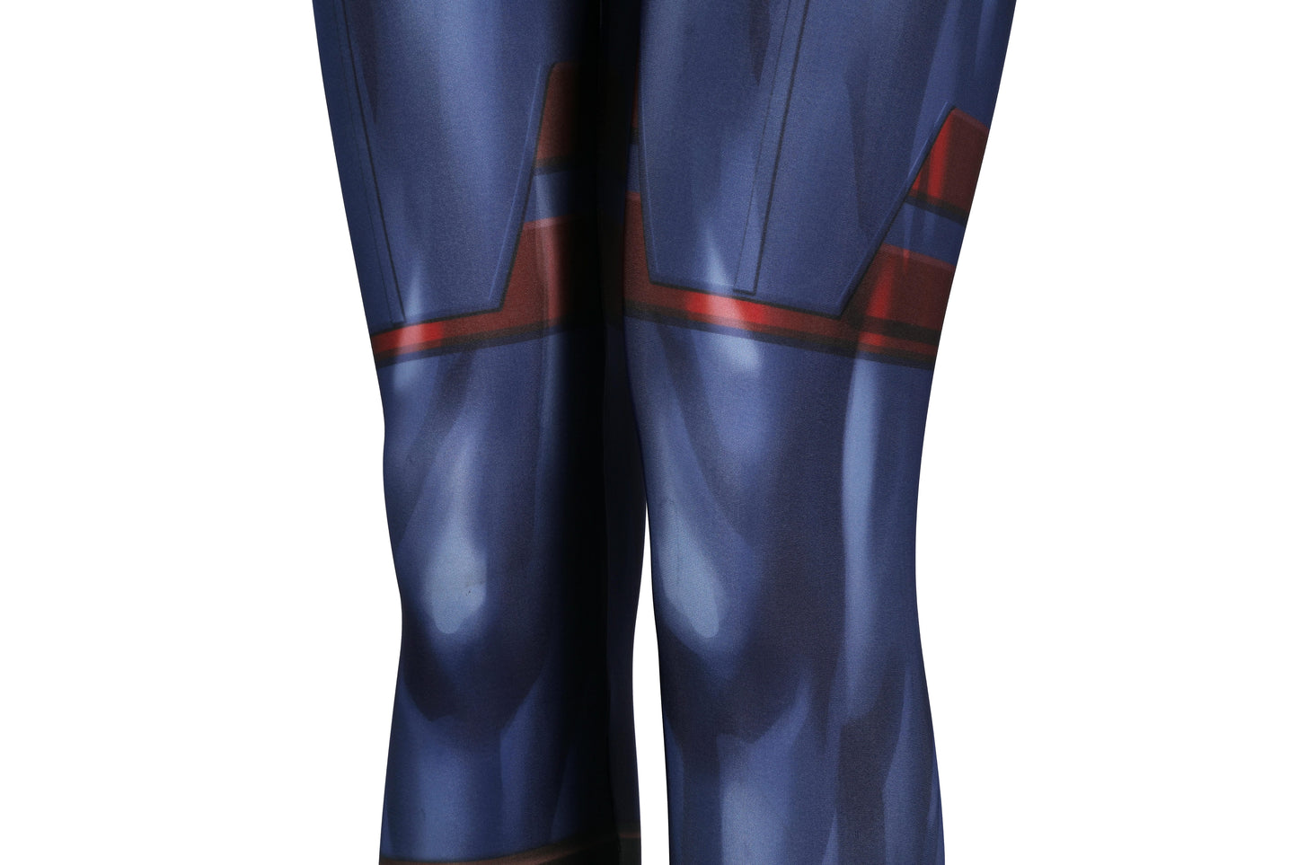 Captain Carter Cosplay Costume | Marvel Outfit