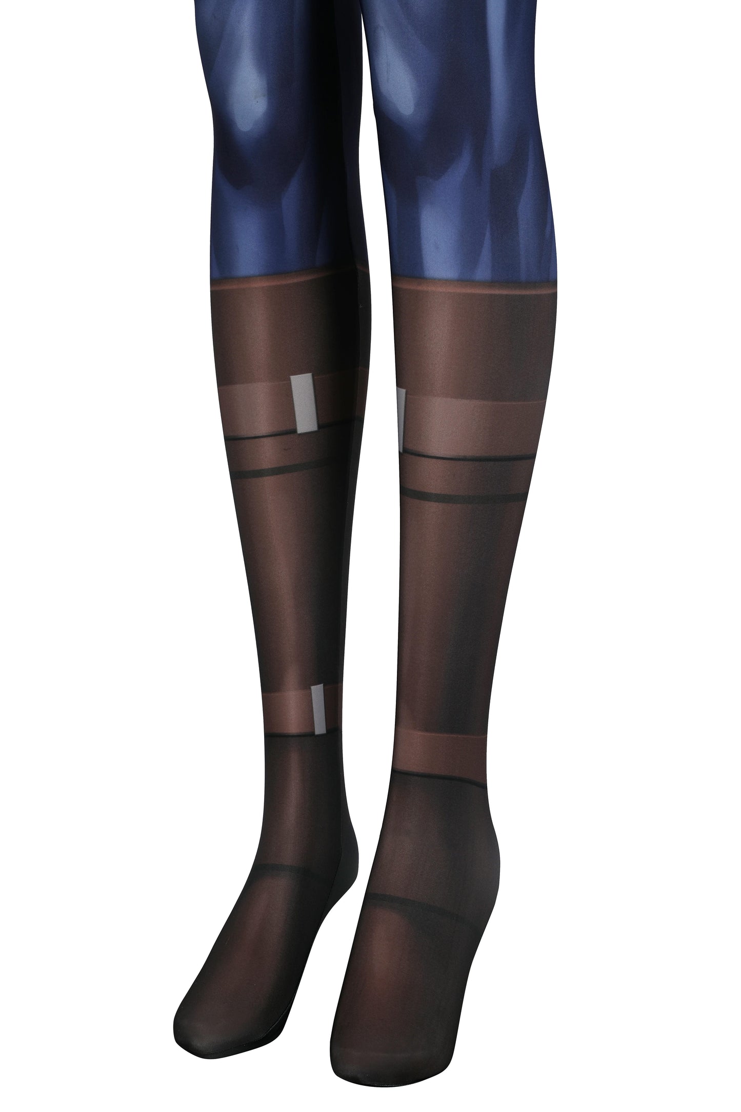 Captain Carter Cosplay Costume | Marvel Outfit