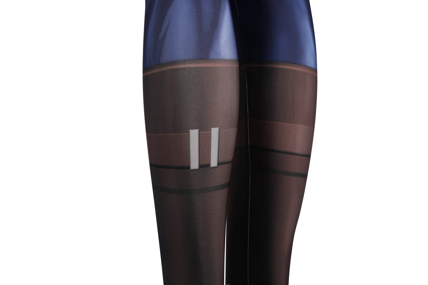 Captain Carter Cosplay Costume | Marvel Outfit